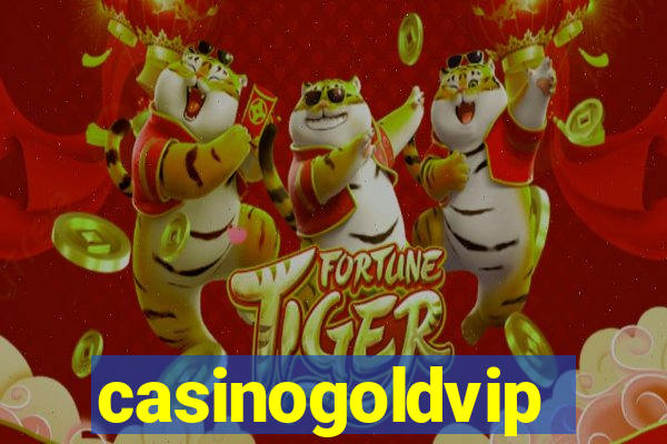 casinogoldvip