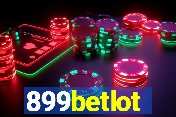 899betlot