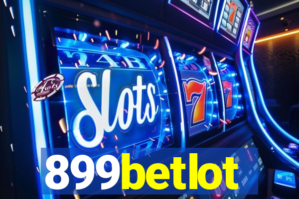 899betlot