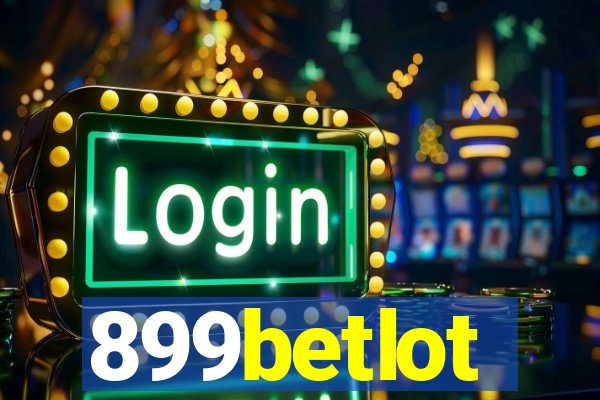 899betlot