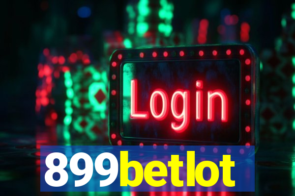 899betlot