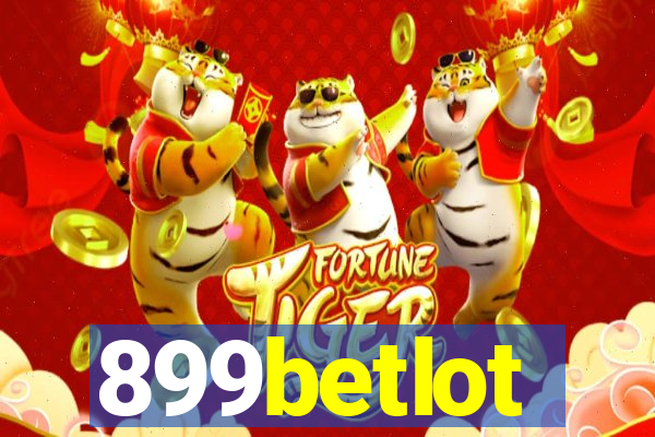 899betlot