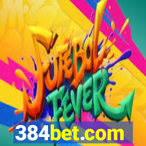 384bet.com