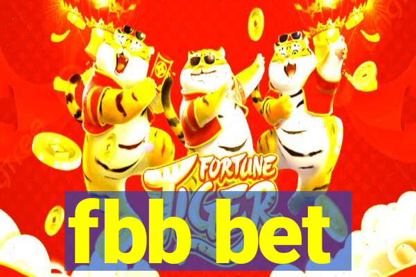 fbb bet