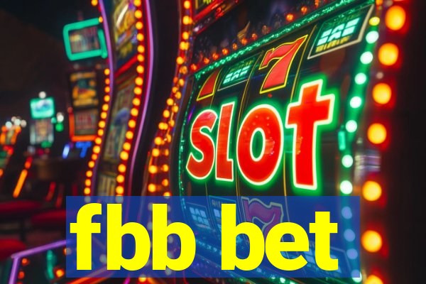 fbb bet