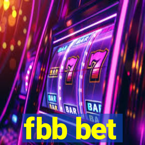 fbb bet