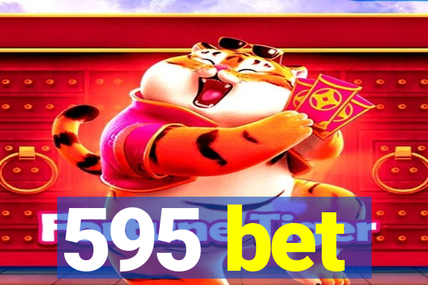 595 bet