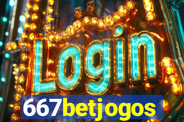 667betjogos