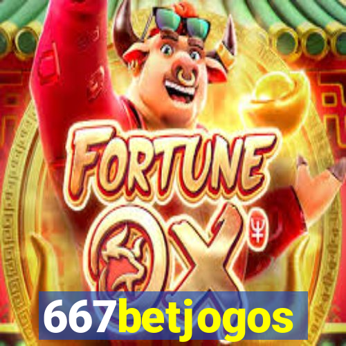 667betjogos