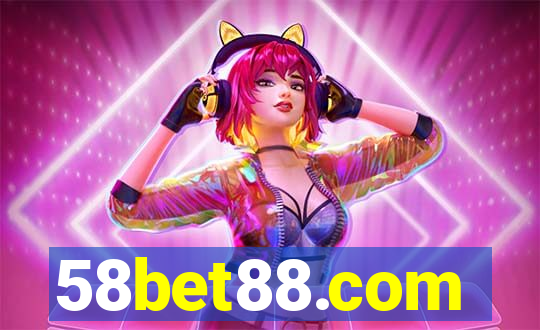 58bet88.com