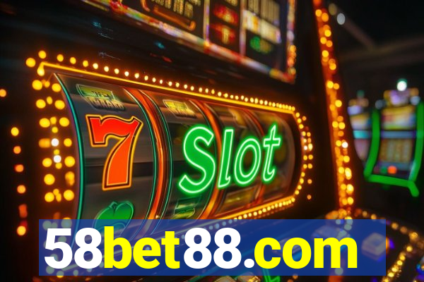 58bet88.com