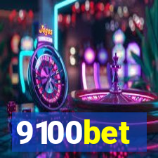 9100bet