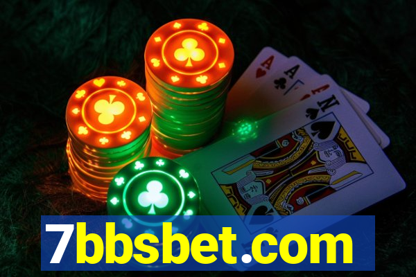 7bbsbet.com