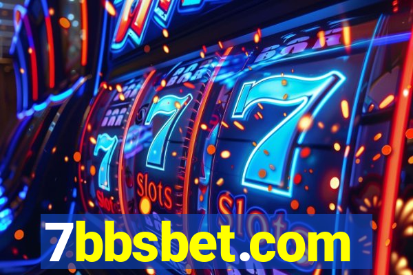 7bbsbet.com