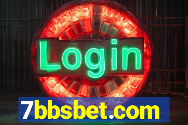 7bbsbet.com