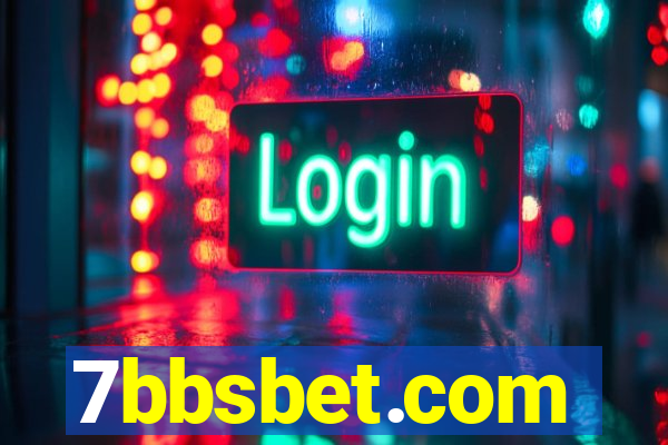 7bbsbet.com