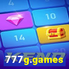 777g.games