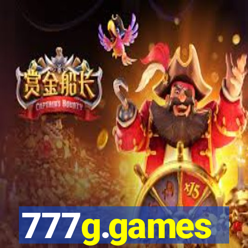 777g.games