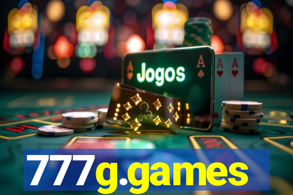 777g.games