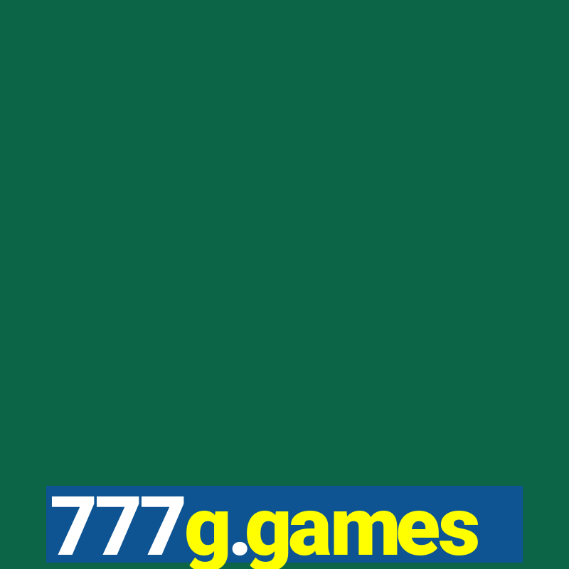 777g.games