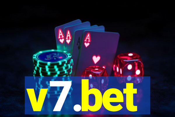 v7.bet