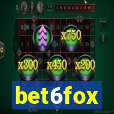 bet6fox