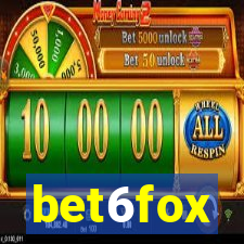 bet6fox