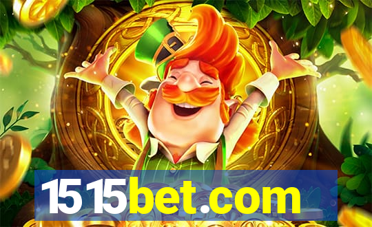 1515bet.com