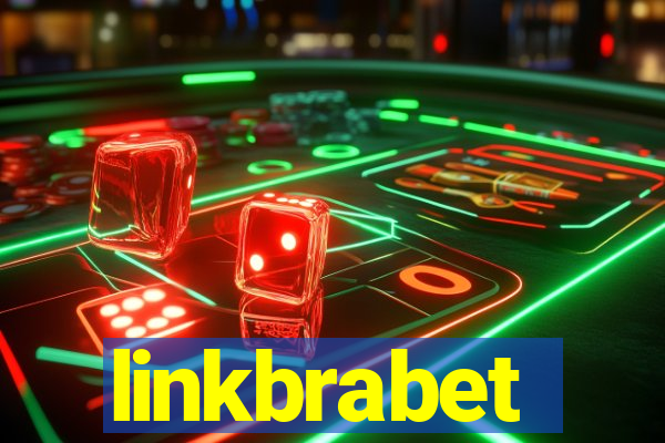 linkbrabet