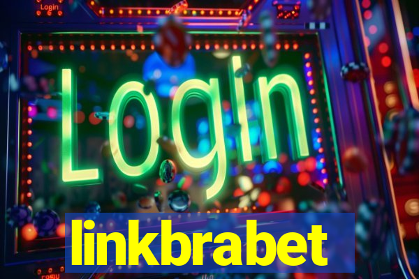 linkbrabet