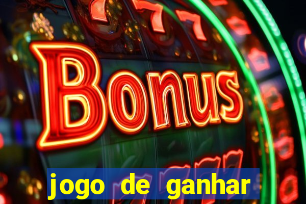 jogo de ganhar dinheiro do canguru