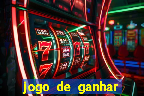 jogo de ganhar dinheiro do canguru