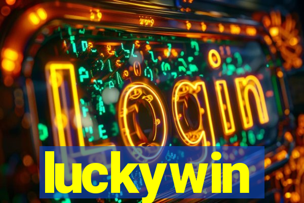 luckywin