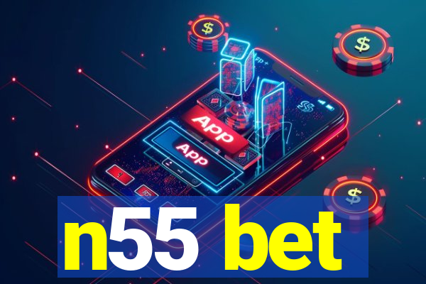 n55 bet