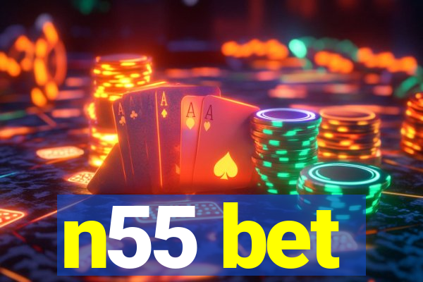 n55 bet