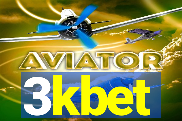 3kbet
