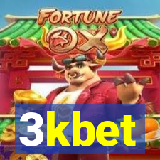 3kbet