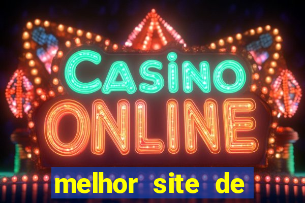 melhor site de videos vazados