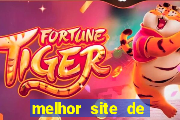 melhor site de videos vazados