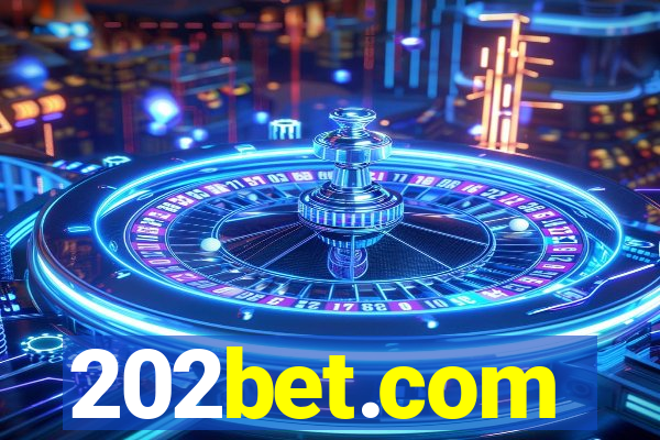 202bet.com