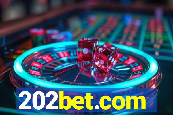 202bet.com