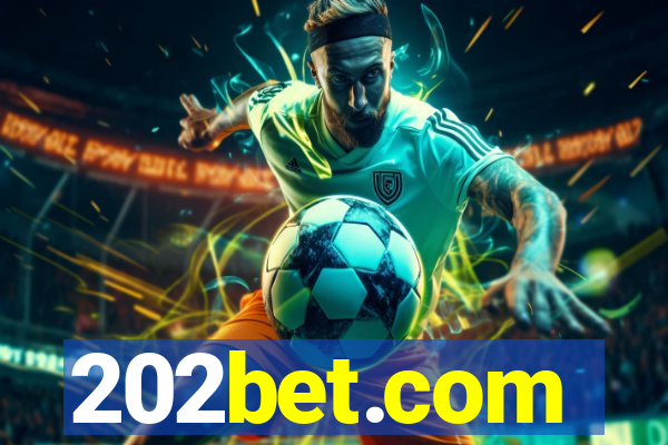 202bet.com