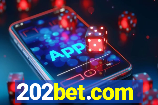 202bet.com