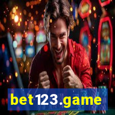 bet123.game