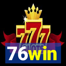 76win