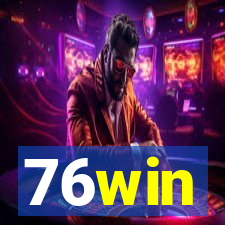 76win