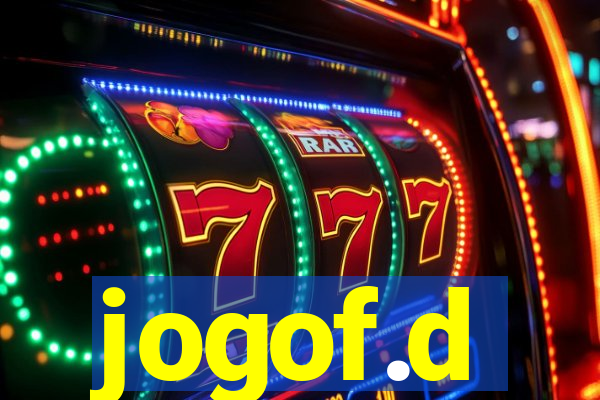 jogof.d