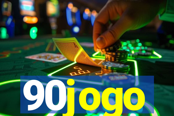 90jogo