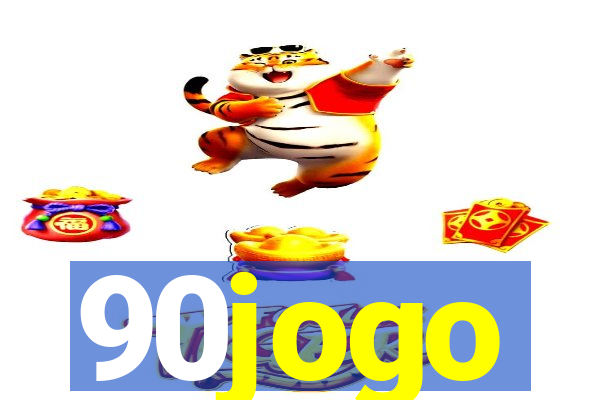 90jogo