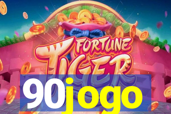 90jogo